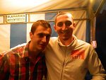 photo 10777523.jpg